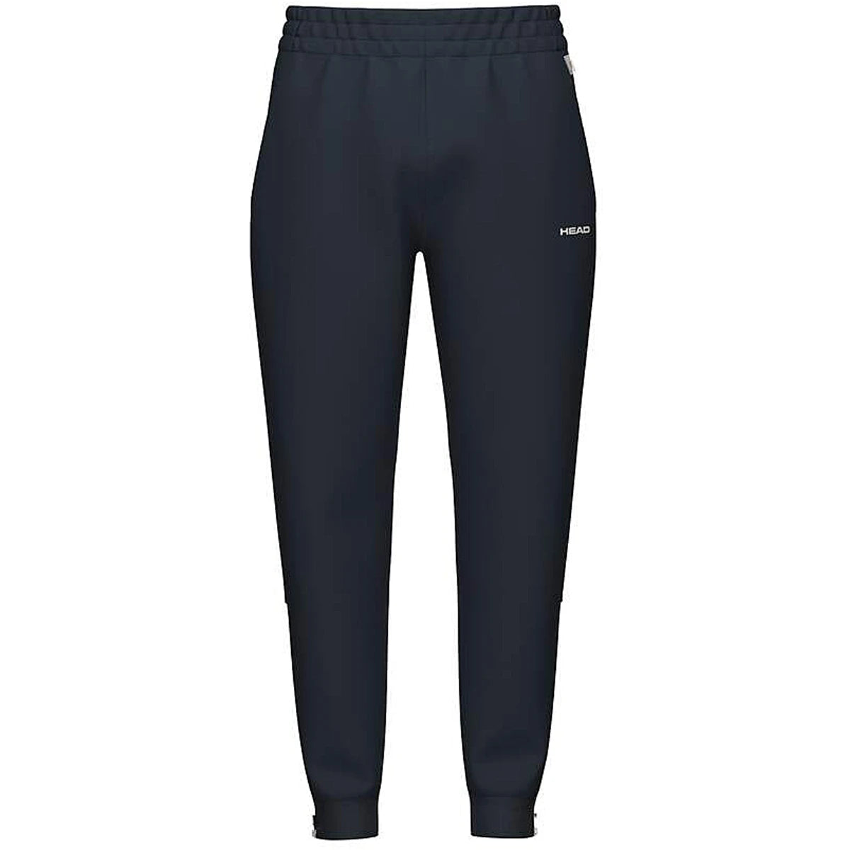 PANTALON  HEAD VISION