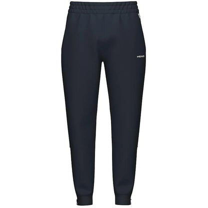 PANTALON  HEAD VISION