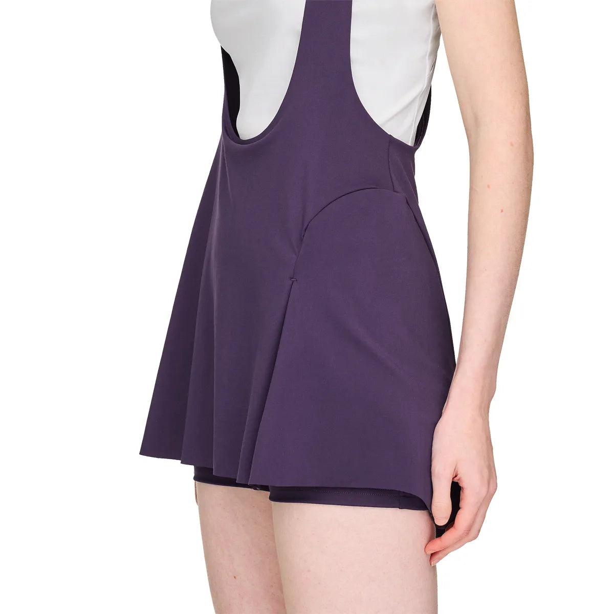 ADIDAS WOMEN'S Y-3 NEW YORK SUIT
