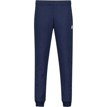 PANTALON  LE COQ SPORTIF JUNIOR ESSENTIALS SLIM