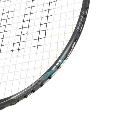 RAQUETTE DE BADMINTON FUKUDA POWER FUSION 40 (CORDEE)