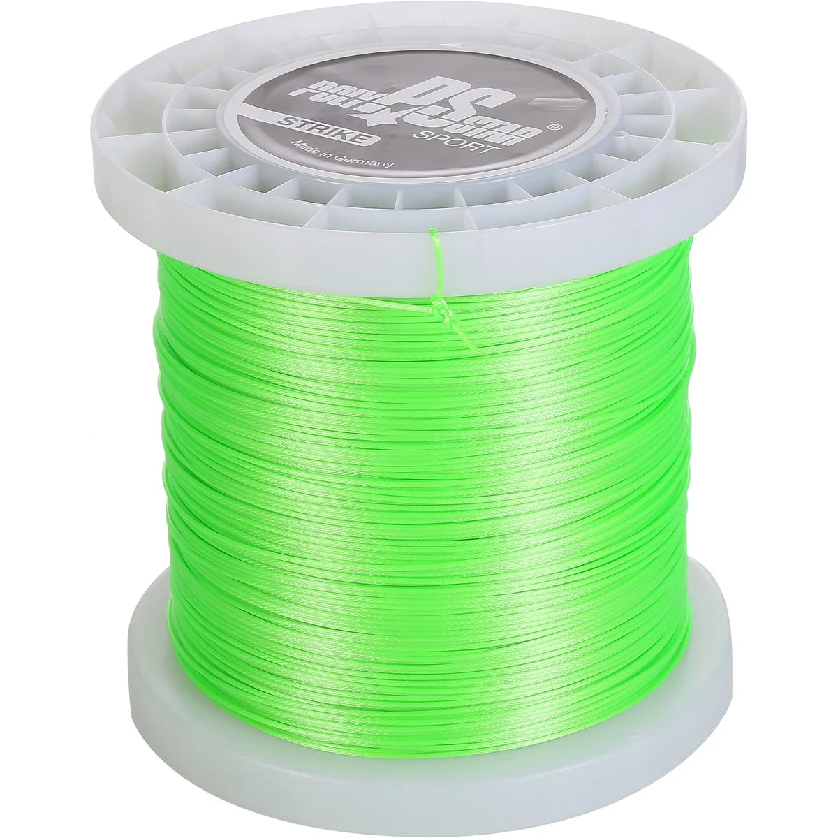 BOBINE POLYSTAR STRIKE (400 METRES)