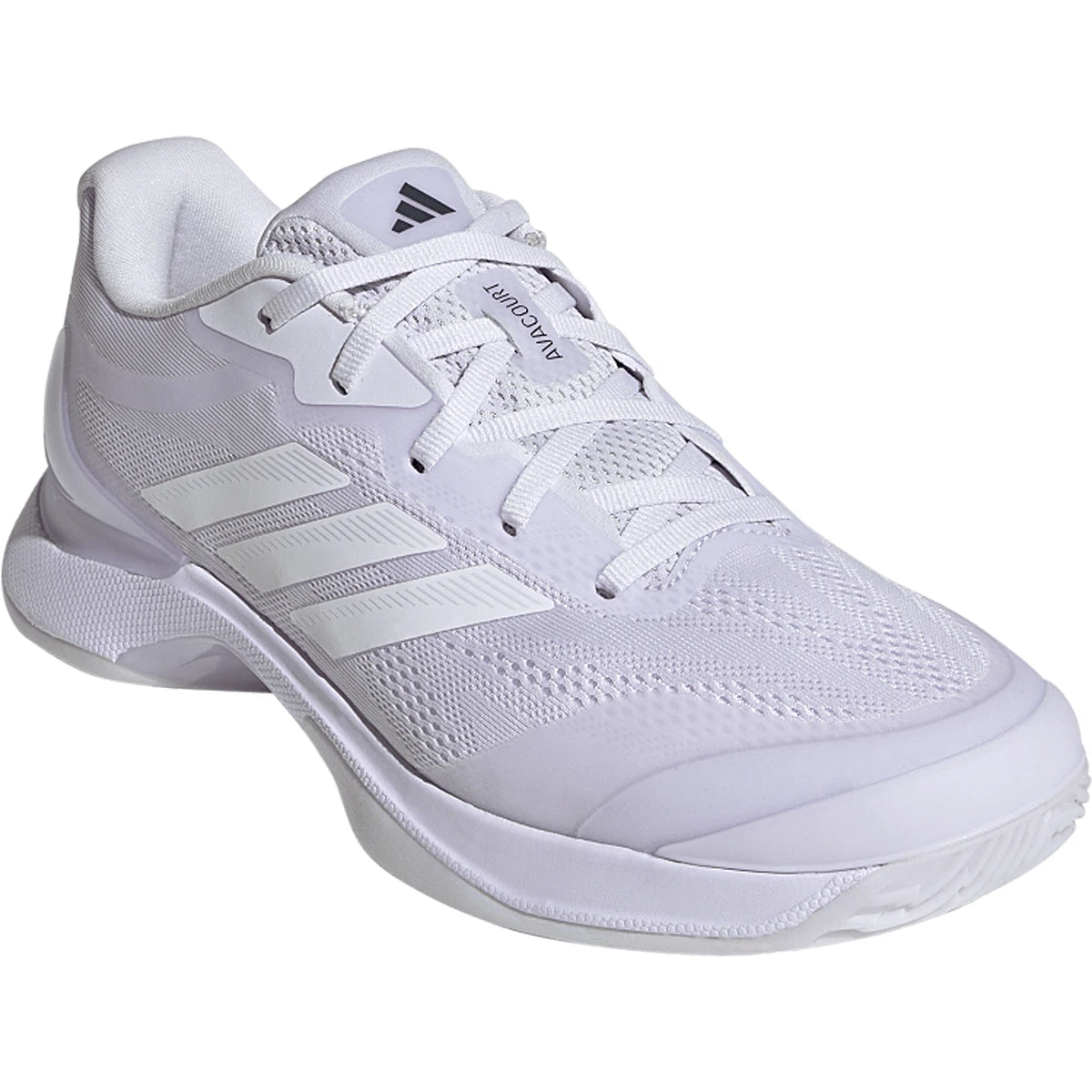 CHAUSSURES ADIDAS FEMME AVACOURT 3 TOUTES SURFACES