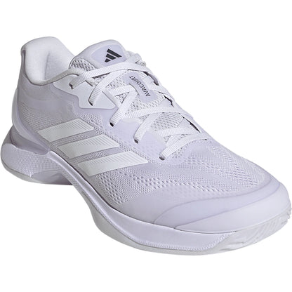 CHAUSSURES ADIDAS FEMME AVACOURT 3 TOUTES SURFACES