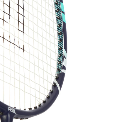 RAQUETTE DE BADMINTON RSL PLAY 010 (CORDEE)