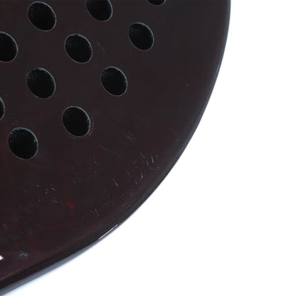 USED PADEL RACKET SIUX DIABLO PRO 4
