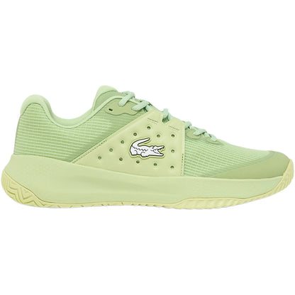 CHAUSSURES LACOSTE POWER SERVE TOUTES SURFACES