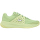CHAUSSURES LACOSTE POWER SERVE TOUTES SURFACES
