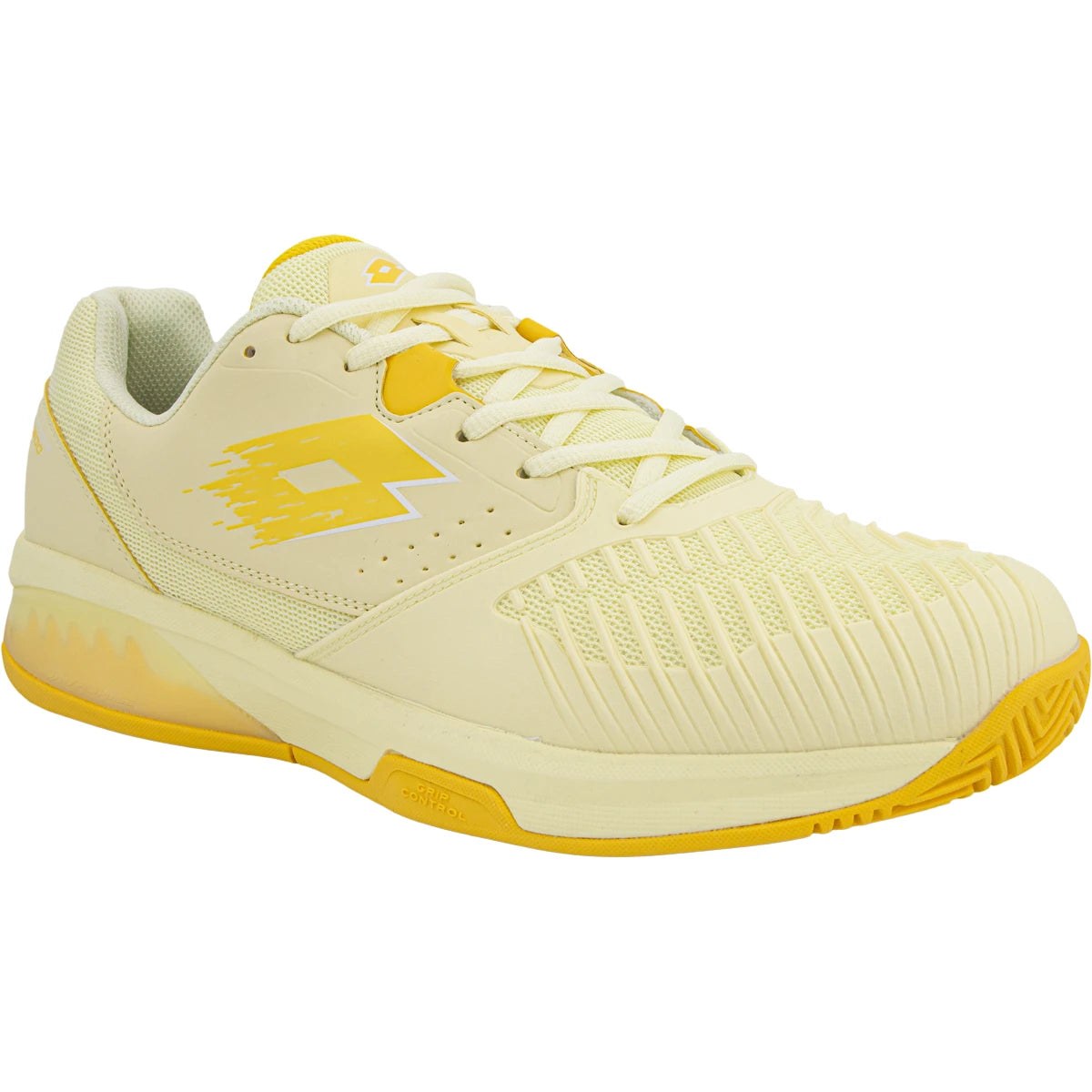 CHAUSSURES LOTTO RAPTOR HYPERPULSE 300 TERRE BATTUE