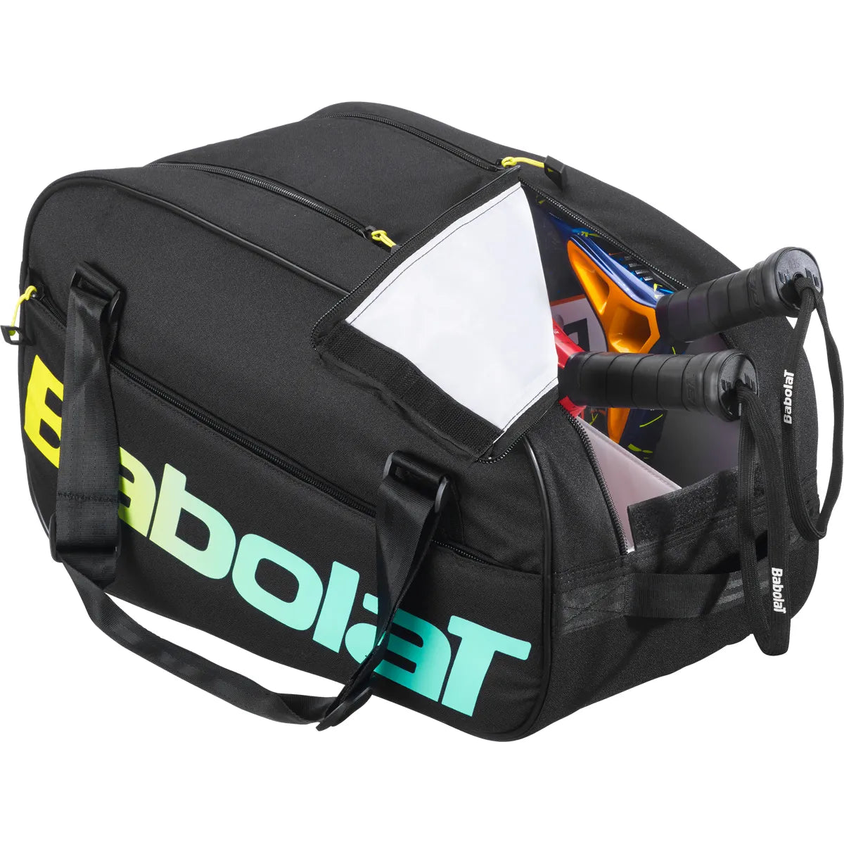 BABOLAT PADEL BAG COURT S