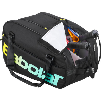 BABOLAT PADEL BAG COURT S