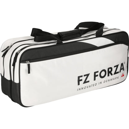 Sac Fz Forza Play Line Square Blanc (1002)