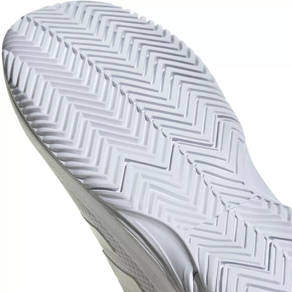 CHAUSSURES ADIDAS GAMECOURT 2 TOUTES SURFACES
