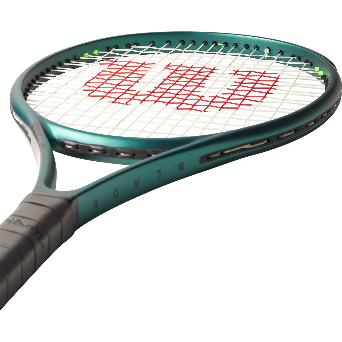 RAQUETTE WILSON JUNIOR BLADE 25 V9.0