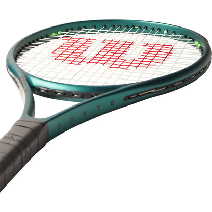 RAQUETTE WILSON JUNIOR BLADE 25 V9.0