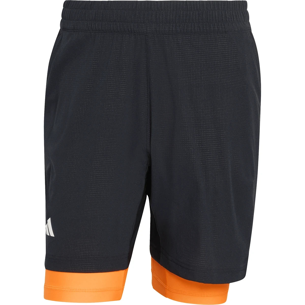 ADIDAS 2IN1 KURZE HOSE ZVEREV