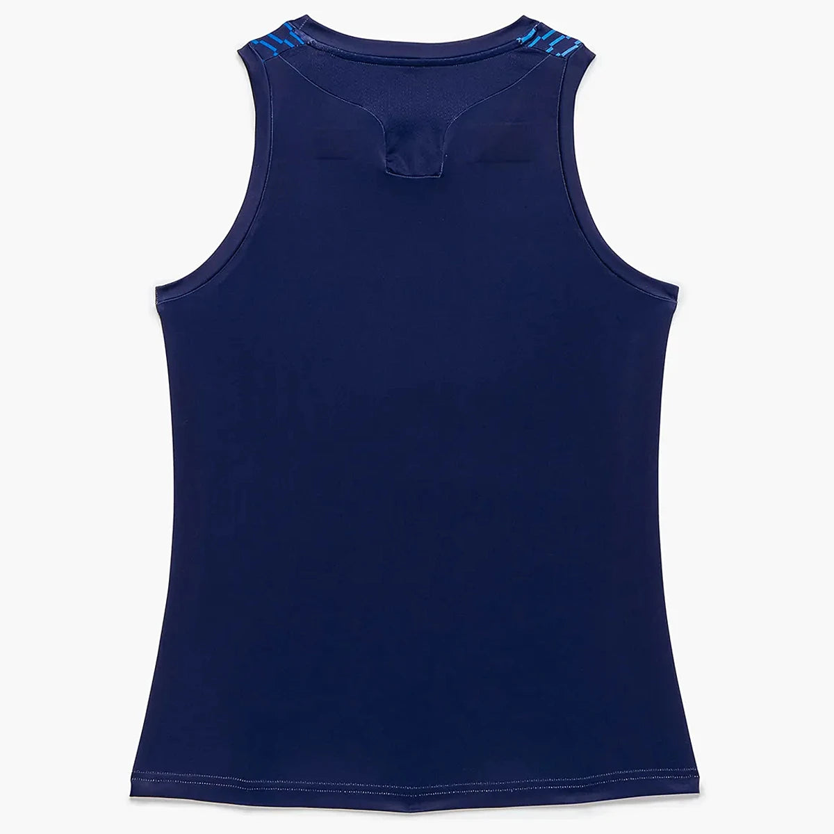 DEBARDEUR YONEX FEMME TOUR ELITE 20946EX