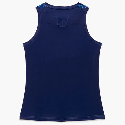DEBARDEUR YONEX FEMME TOUR ELITE 20946EX