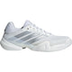 ADIDAS BARRICADE 14 SHOES ALL SURFACES