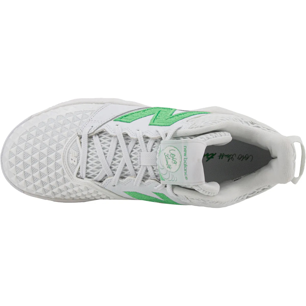 NEW BALANCE COCO V2 SCHUHE FÜR ALLE OBERFLÄCHEN