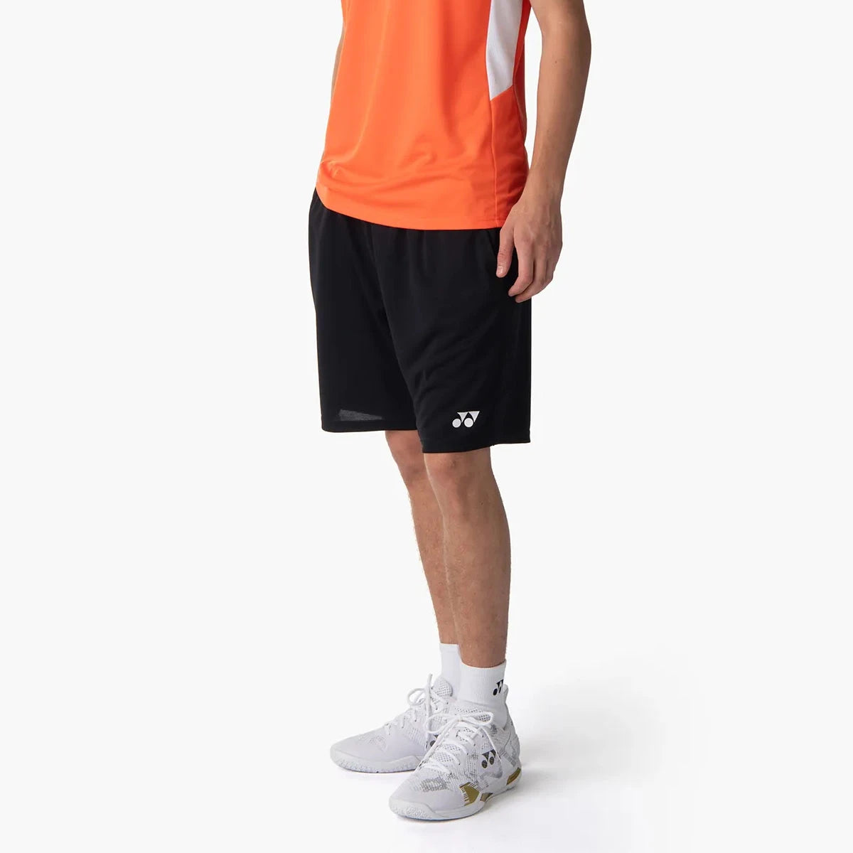 SHORT YONEX TEAM 15246EX