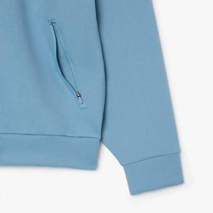 Veste Lacoste Femme Core Performance