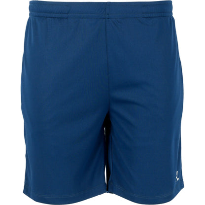SHORT FZ FORZA HOMME LANDOS