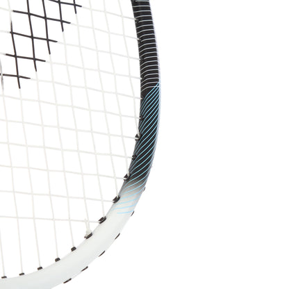 BADMINTONSCHLÄGER CARLTON VELOCITEX G2.2 (BESAITET)