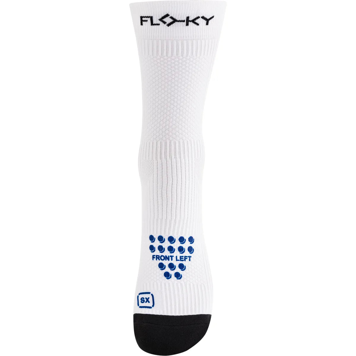 CHAUSSETTES DE COMPRESSION FLOKY S-MASH-3D