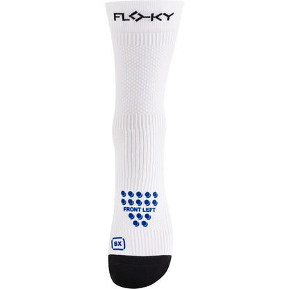CHAUSSETTES DE COMPRESSION FLOKY S-MASH-3D
