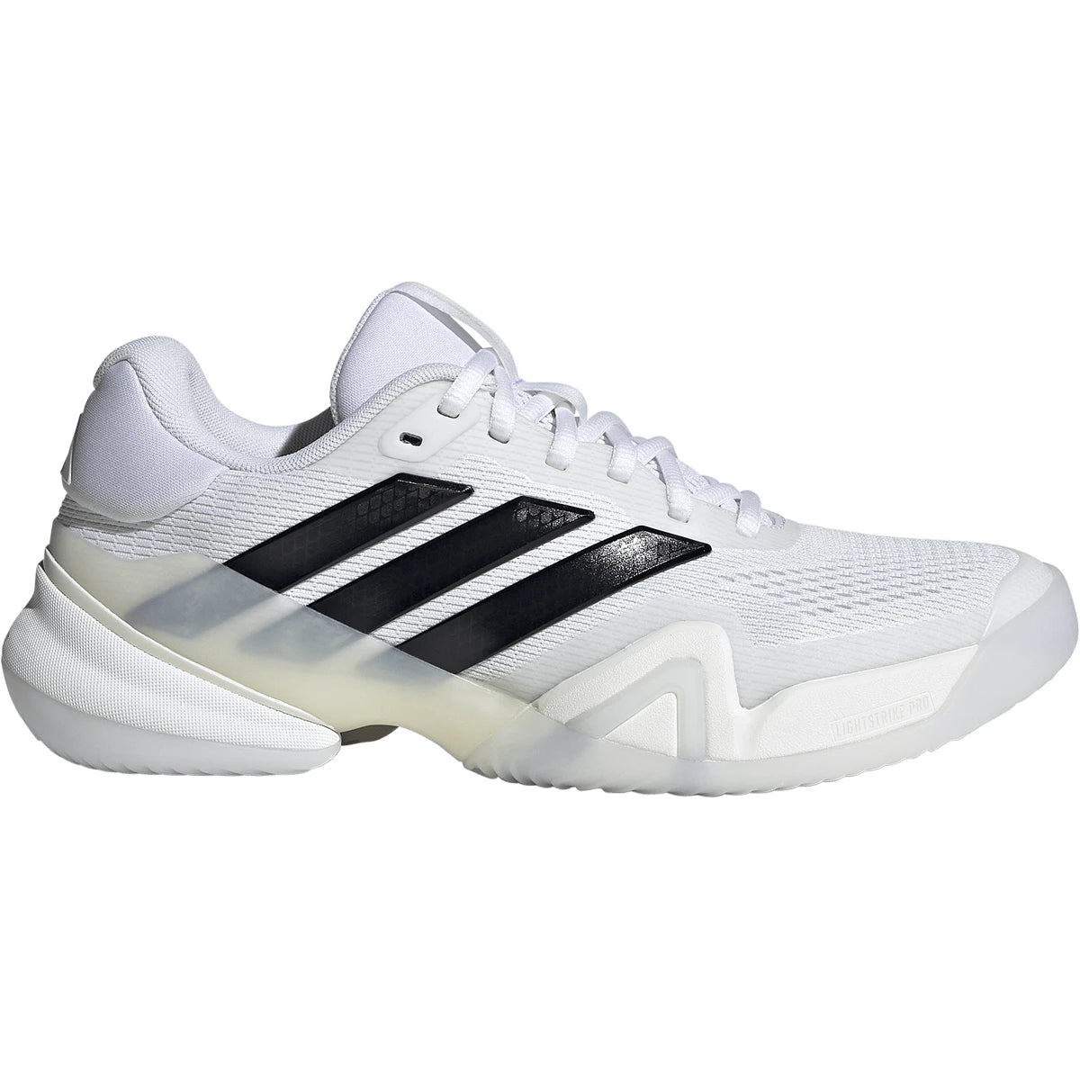 DAMEN ADIDAS SCHUHE BARRICADE 14 PEGULA FÜR ALLE OBERFLÄCHEN