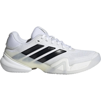 DAMEN ADIDAS SCHUHE BARRICADE 14 PEGULA FÜR ALLE OBERFLÄCHEN