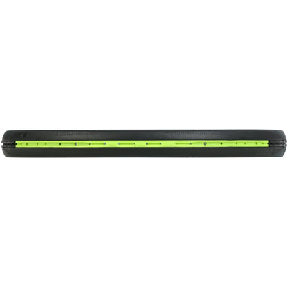Raquette Occasion de Tennis Babolat Pure Aero Team Gen9 (285 Gr)