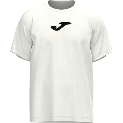 T-SHIRT JOMA CHALLENGE