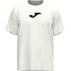 JOMA CHALLENGE T-SHIRT