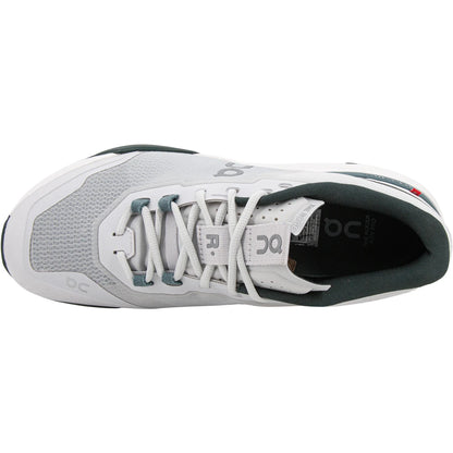 CHAUSSURES ON THE ROGER ADV PRO TOUTES SURFACES
