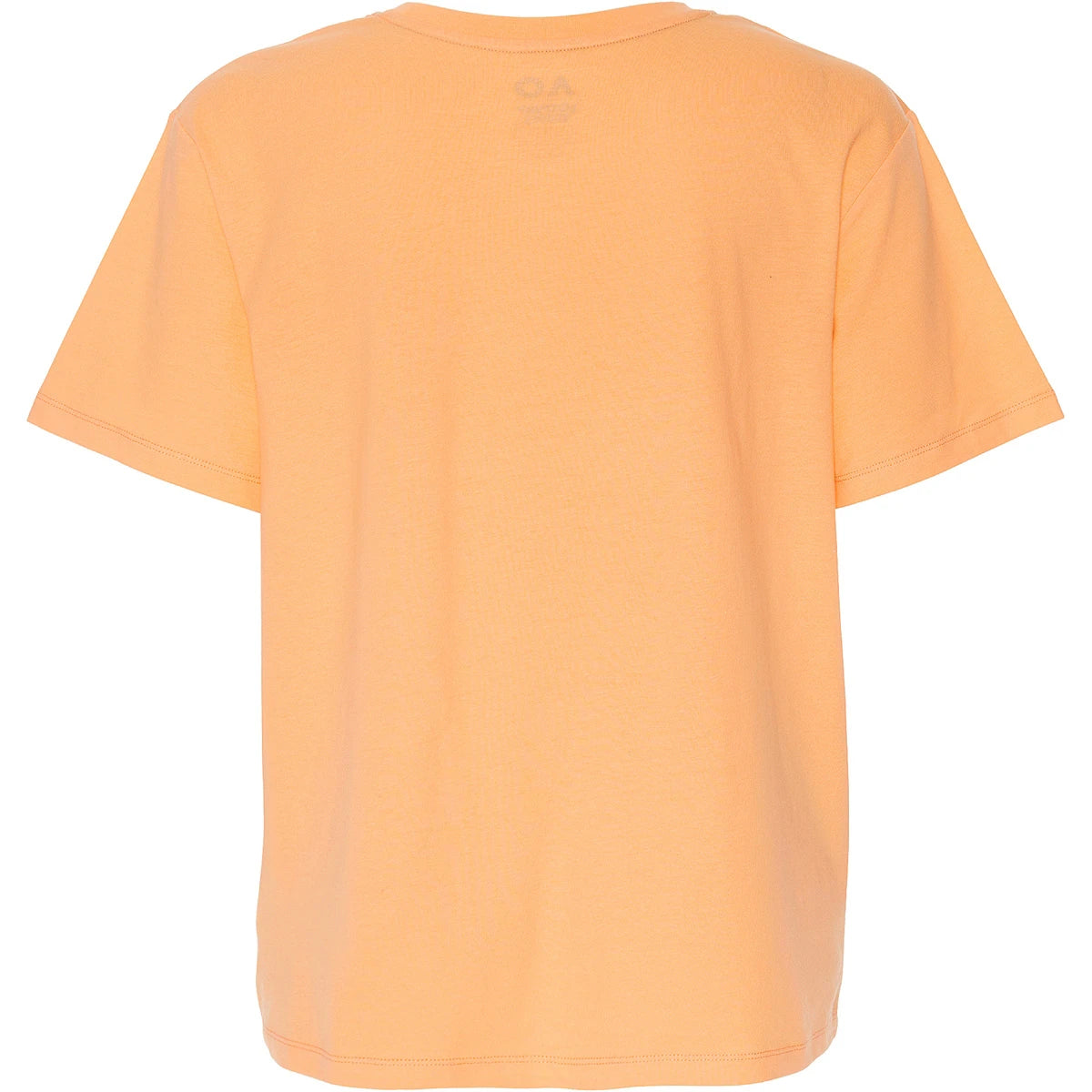 DAMEN T-SHIRT AUSTRALIAN OPEN BUGS BUNNY