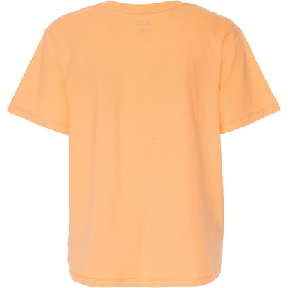 DAMEN T-SHIRT AUSTRALIAN OPEN BUGS BUNNY