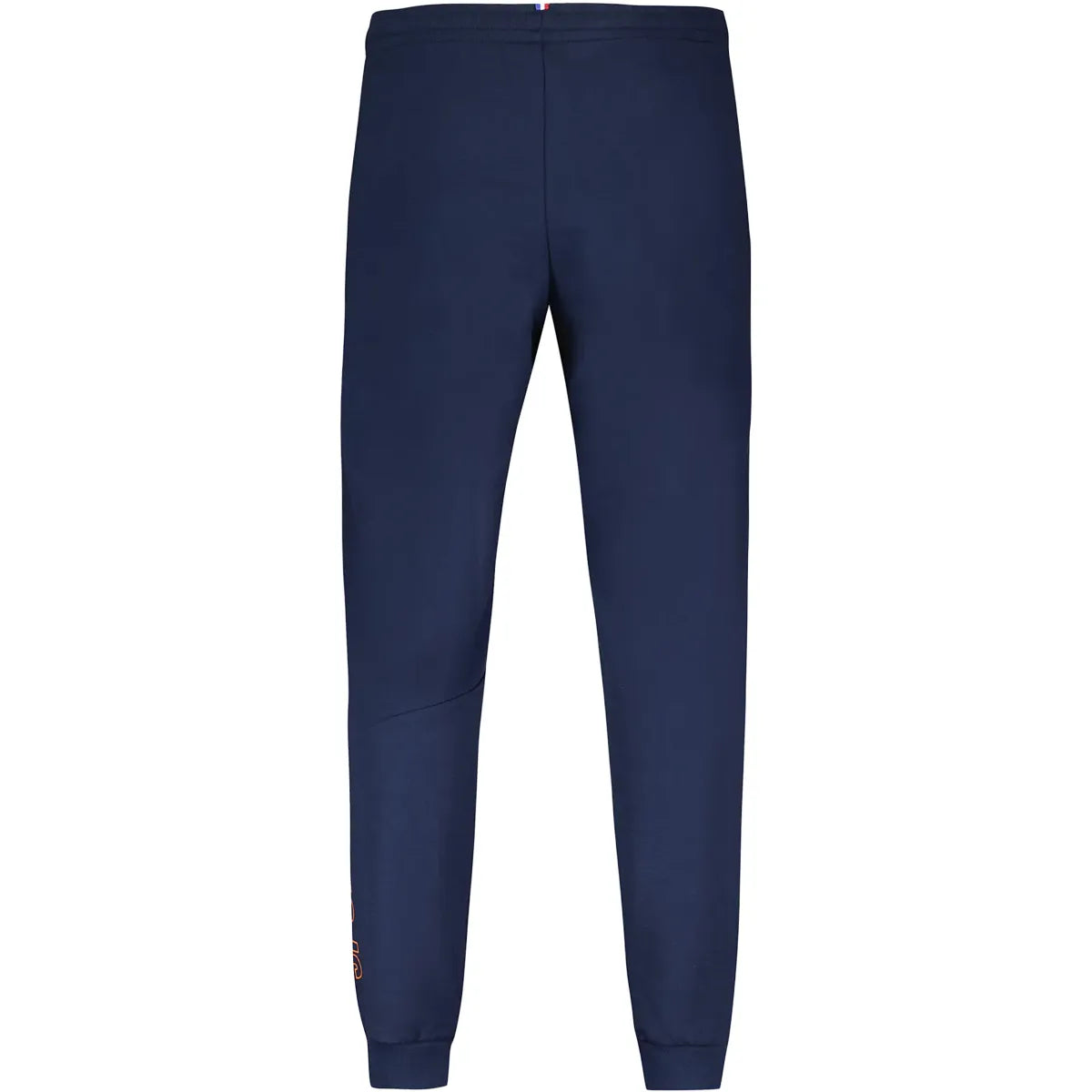 PANTALON LE COQ SPORTIF JUNIOR SAISON