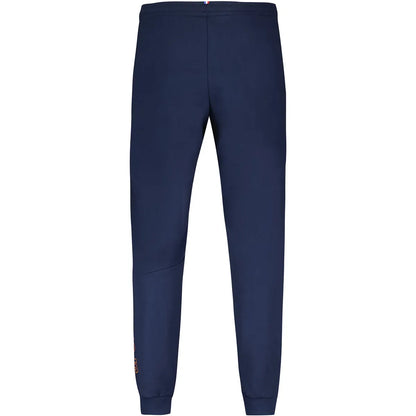 PANTALON LE COQ SPORTIF JUNIOR SAISON