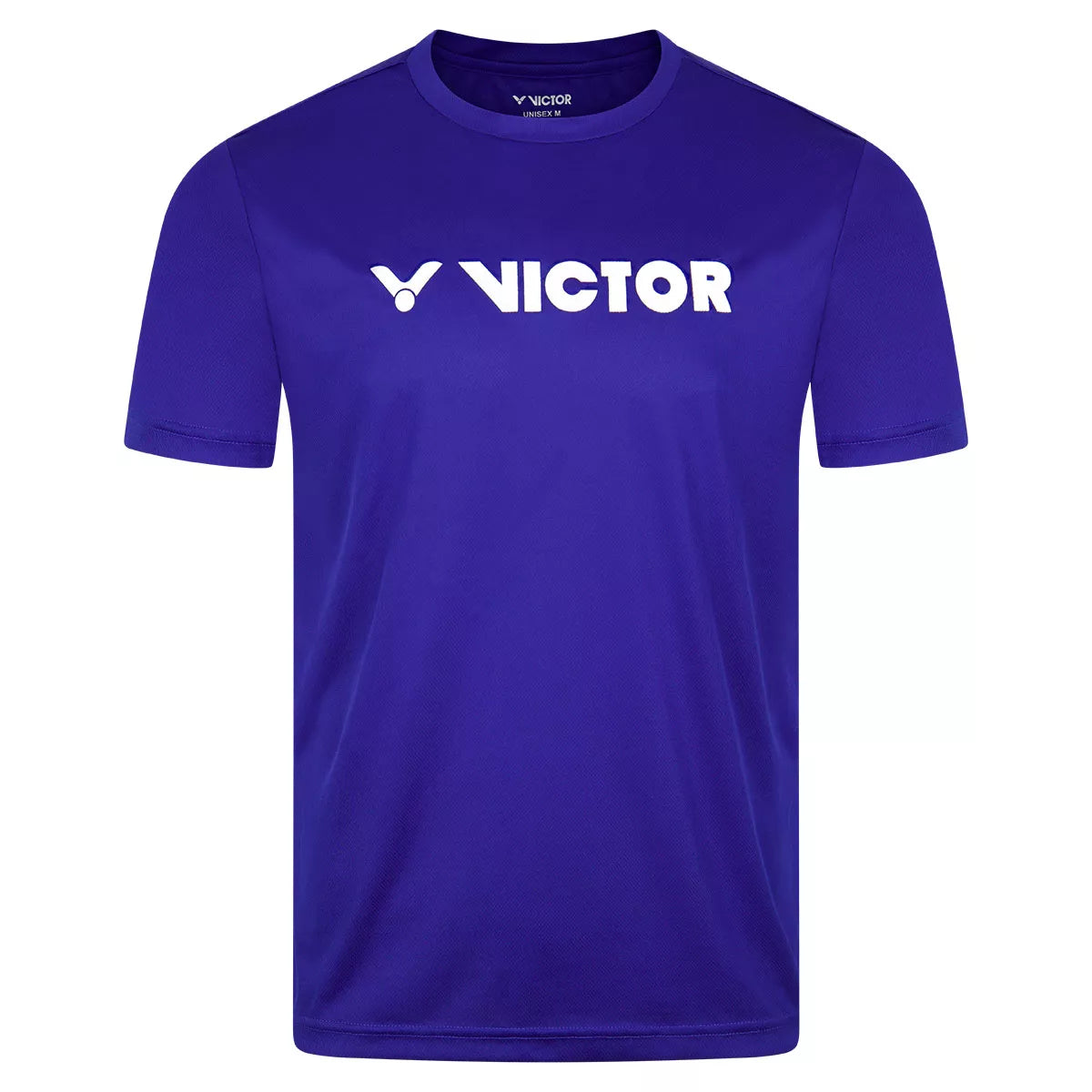T-SHIRT VICTOR HOMME T-43104 B
