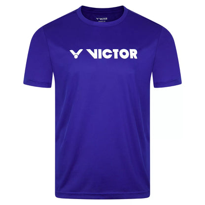 T-SHIRT VICTOR HOMME T-43104 B