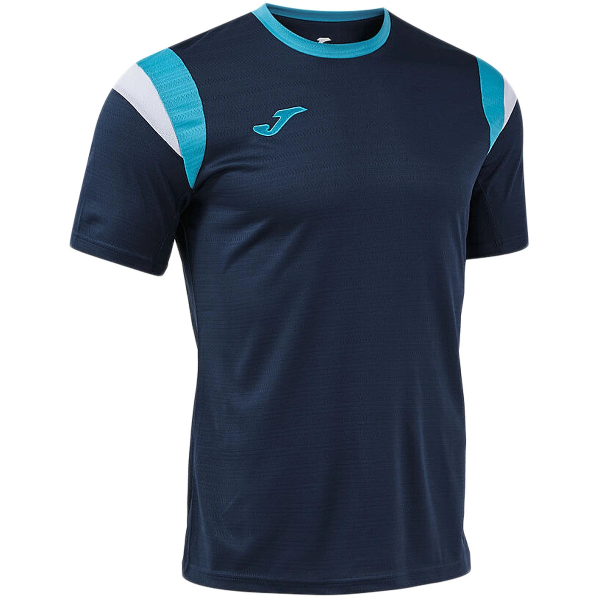 T-SHIRT JOMA TERRA DANUBIO