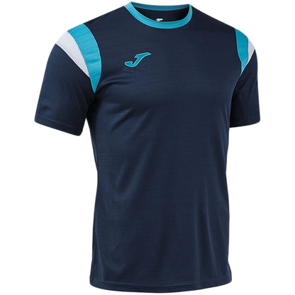 T-SHIRT JOMA TERRA DANUBIO