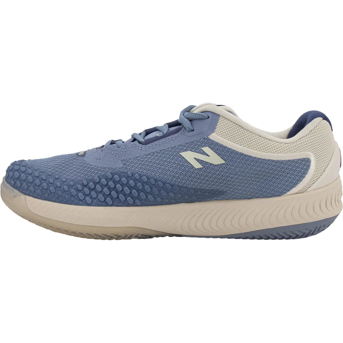 NEW BALANCE FUELCELL 996V6 LEHMPLATZ-SCHUHE