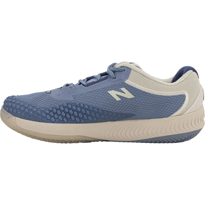NEW BALANCE FUELCELL 996V6 LEHMPLATZ-SCHUHE