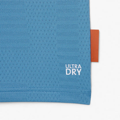 POLO LACOSTE JUNIOR ROLAND GARROS DIMITROV