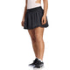 JUPE ADIDAS FEMME BUBBLE NEW YORK