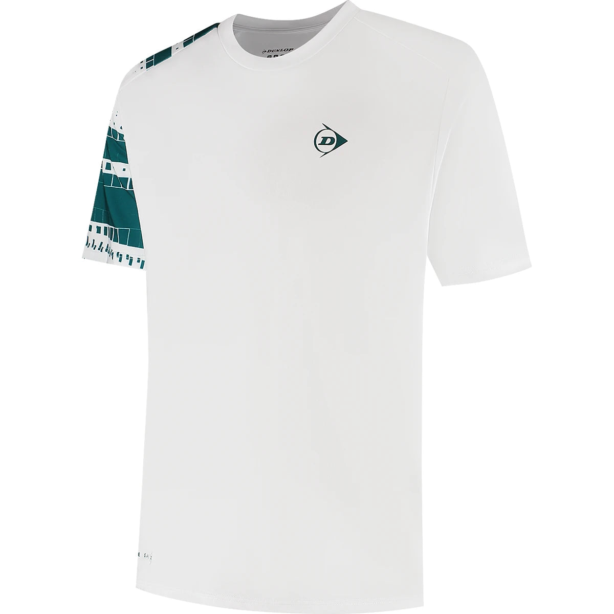 T-SHIRT MENS GAME TEE