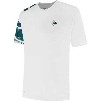 T-SHIRT MENS GAME TEE